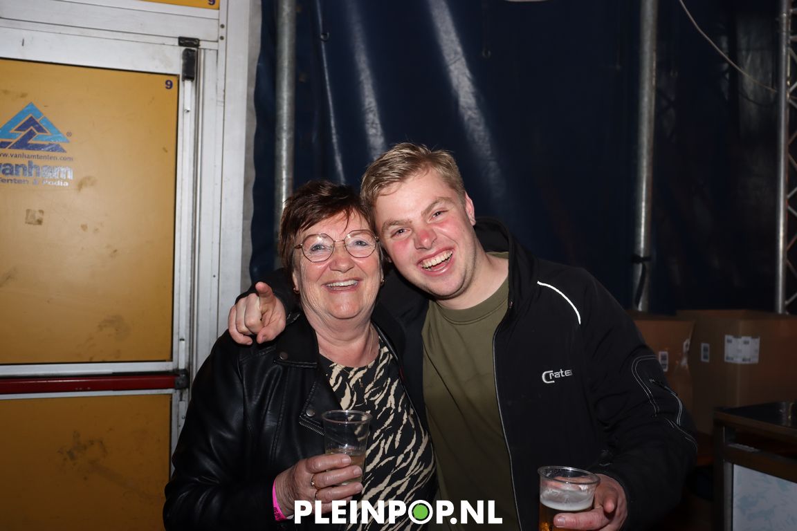 Vrijdag Publiek  (73)